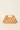Paisley Clutch