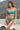 Cosita Buena Bikini