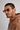 Le Bebe Gold Unisex Sunglasses