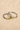 Ischia Bracelet Stack