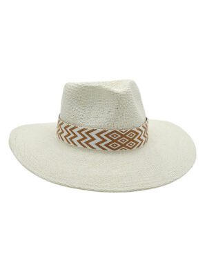Sun Hats Archives - Nikki Beach Lifestyle